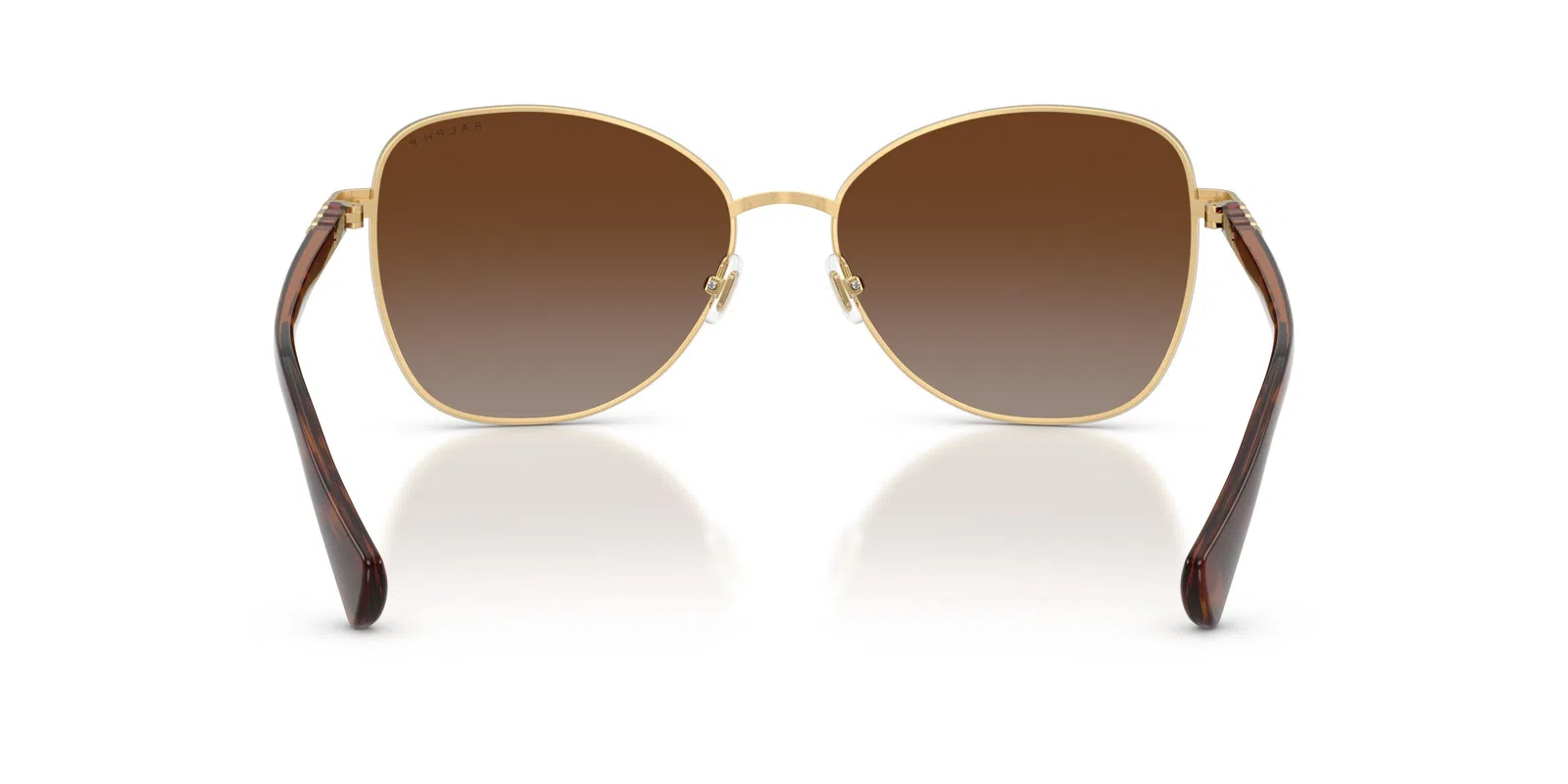 Ralph 4147 Sunglasses - view 23